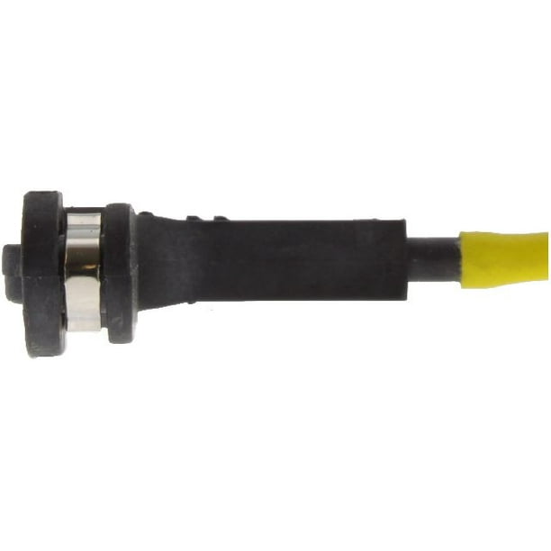 For 2017 Land Rover Discovery Brake Pad Sensor Front 46512VD For 2017 Land Rover Discovery Brake Pad Sensor Front 46512VD